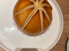 -连鹭海鲜·海肠捞饭·海胆饭(星海店)