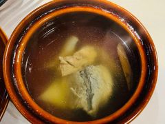 -黔香阁·味(花木店)