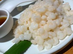 -苏小柳手作点心(控江旭辉分院)