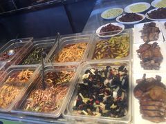 -老号尤兔头(幸福店)