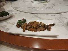 -沙龙宴(夷陵广场店)