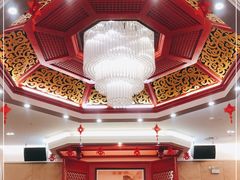 -银都上海菜馆(粤海东路店)