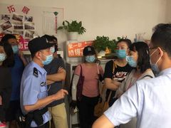 -银泰百货(北京大红门店)