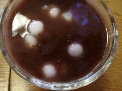 -面爱面(长椿街店)