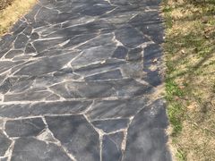 -上海第二工业大学(金海路校区)