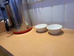 -醉面(西铁营万达店)