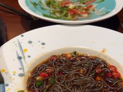 -那拉提之疆·新疆菜(美院店)