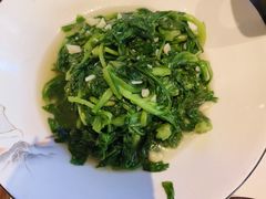 -金陵后厨·南京菜(新街口秣陵路店)