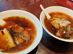 -德兴馆(广东路总店)