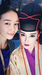 点击看大图 -盘子女人坊(珠海拱北旗舰店)