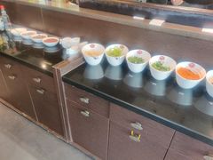 -阿里郎海鲜酒店