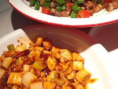-建哥老菜馆(瑞达公寓一店)
