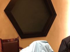 -森谷美食公园(杨行店)