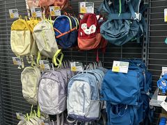 -迪卡侬(大关店)