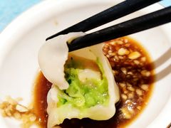 -北塘海鲜·天津菜(大光明桥旗舰店)
