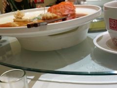 -紫阳海鲜楼·传承闽味(长乐路总店)