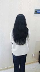 -Youth！Studio柚子造型