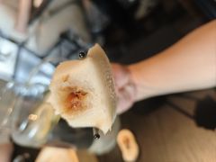 -卯时·龙光雅宴·精致锡帮菜(惠山古镇店)