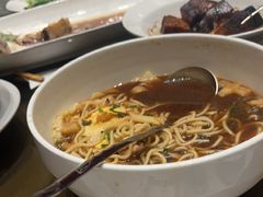 -钱塘宴(东站西子国际店)