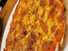 -Geneva日内瓦餐厅(西郊宝成花苑店)