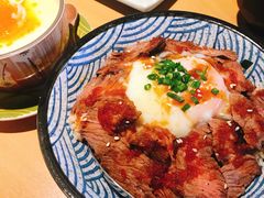 -沼津港渔市(宏伊国际广场店)