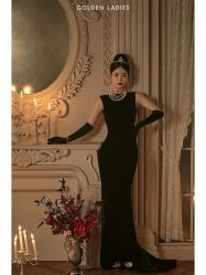-杭州金夫人婚纱摄影(富阳私享店)