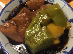 -椰小调.儋州米烂(名门店)