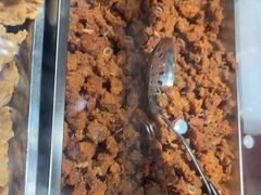 -乔波食品(杜桥中心菜场店)