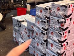 -阿娟牛肉丸·手打牛肉丸·现做现卖