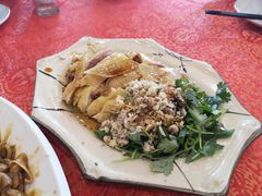 -化州大众美食城(宝安老牌店)