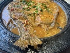 -豫见湘土情(工人路店)