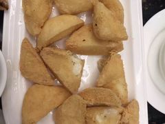 -金泰食府(竹园店)