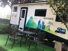 -广州花之恋城堡酒店