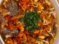 -鼎泰丰(德基广场店)