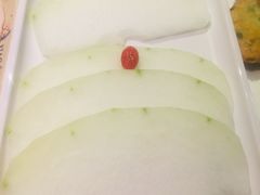 -小龙坎火锅(湖滨银泰in77店)
