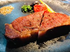 -ZHAO赵·牛扒坊(仁和新城店)