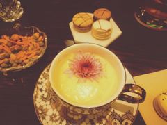 -Catail前苑(前门大街店)