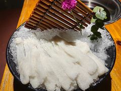 -原牛道·潮汕围炉火锅(讯美店)