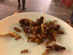 -御温泉·大餐庙会