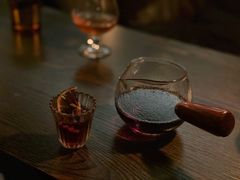 -Catail前苑(前门大街店)