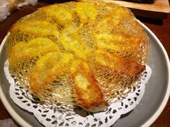 -意满花千醉(金茂览秀城店)