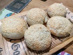 -四季餐厅·新津菜(环湖中路店)
