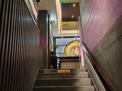 -大唐盲人按摩中心(天山路店)