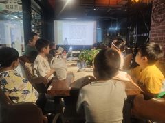 -新华书店(恒鑫大厦店)