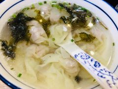 -景芳周大姐(国大城市广场店)