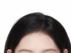 -海马体照相馆(厦门SM城市广场店)