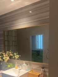 -香秀空间科技抗衰·美容中心