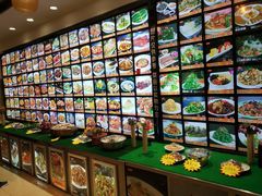 -普天和酒楼·新津菜·烤鸭(天津之眼店)