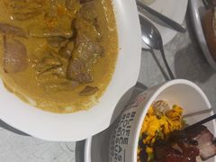 -翠华餐厅(正佳广场店)