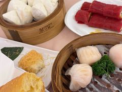 -东方印象大酒楼(拱北店)